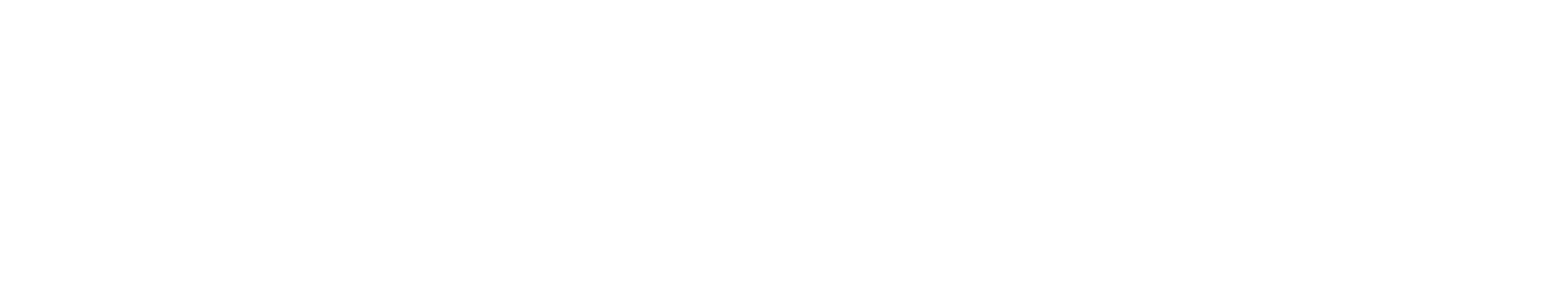 必威betway西汉姆