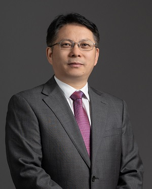 pictechai_图片1_300x373.png