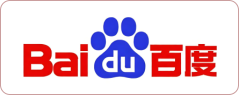 baidu.png