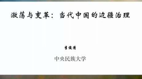 image.gif