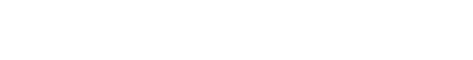 必威betway西汉姆